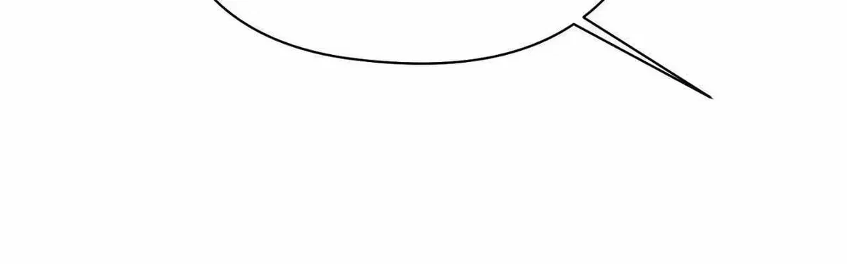 Let Me Be Your Dog Chapter 7.1, page 46