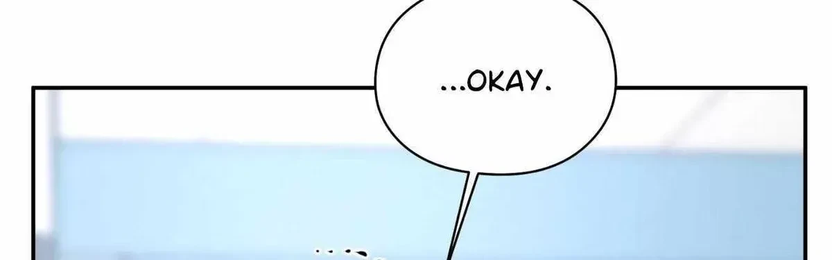 Let Me Be Your Dog Chapter 7.1, page 54