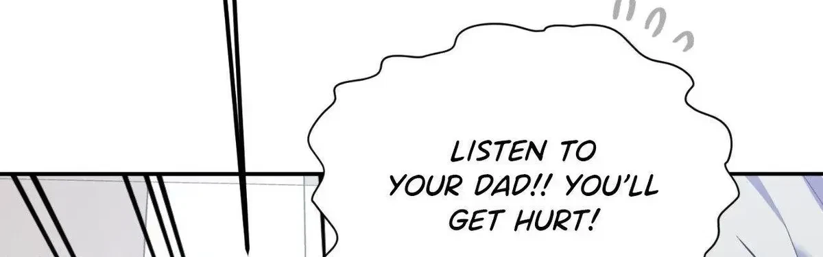 Let Me Be Your Dog Chapter 7.1, page 66