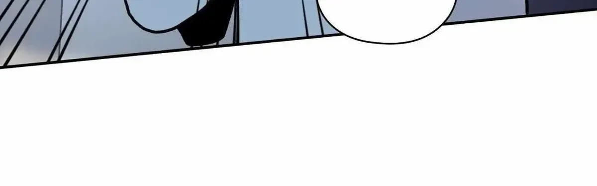 Let Me Be Your Dog Chapter 7.1, page 68
