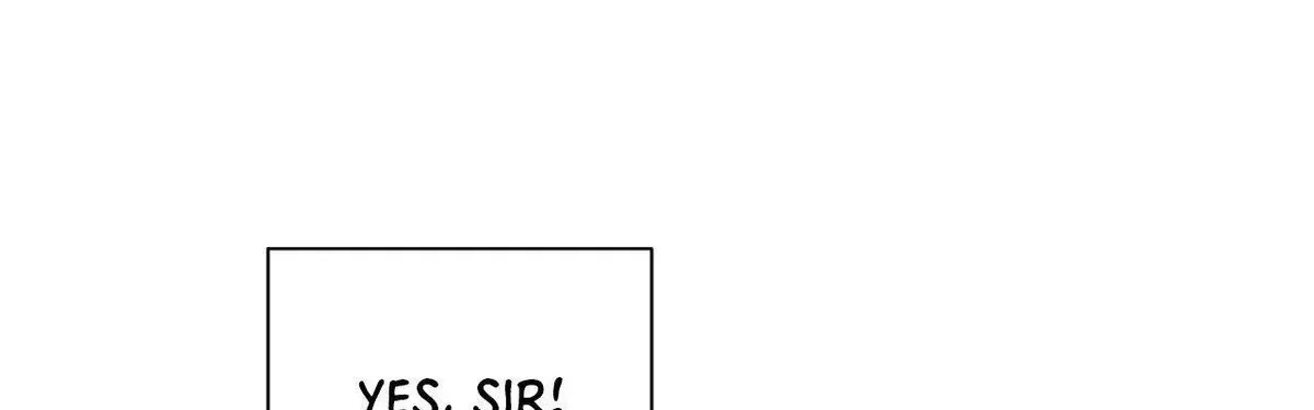 Let Me Be Your Dog Chapter 7.1, page 72