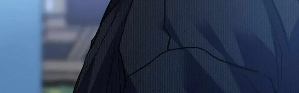 Let Me Be Your Dog Chapter 7.1, page 90