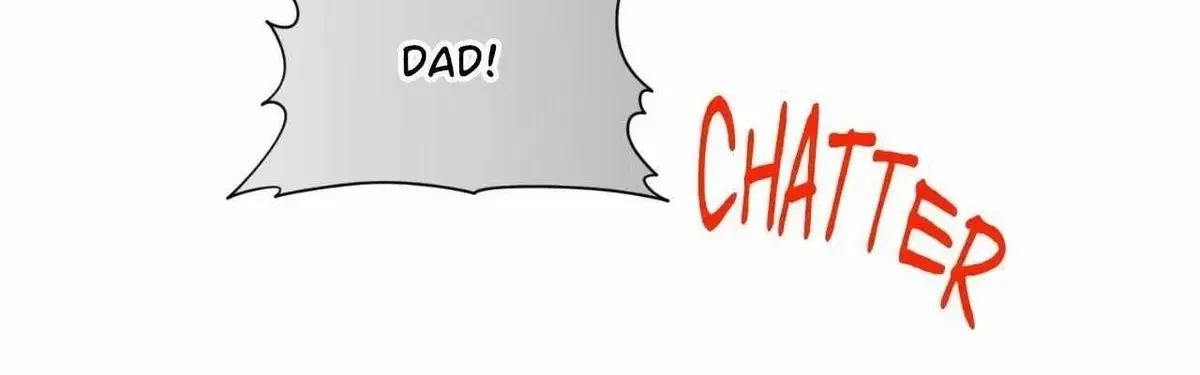 Let Me Be Your Dog Chapter 7.1, page 94