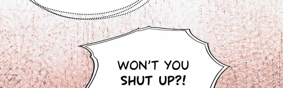 Let Me Be Your Dog Chapter 7.1, page 96