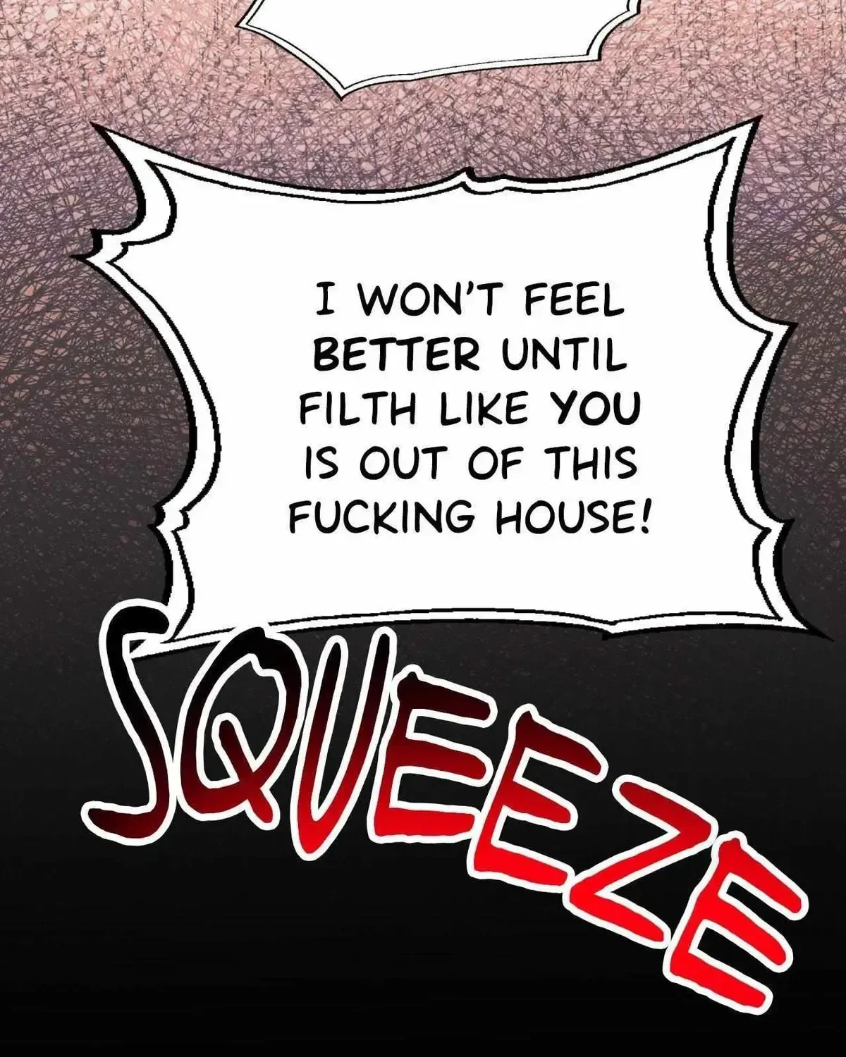 Let Me Be Your Dog Chapter 7.1, page 97