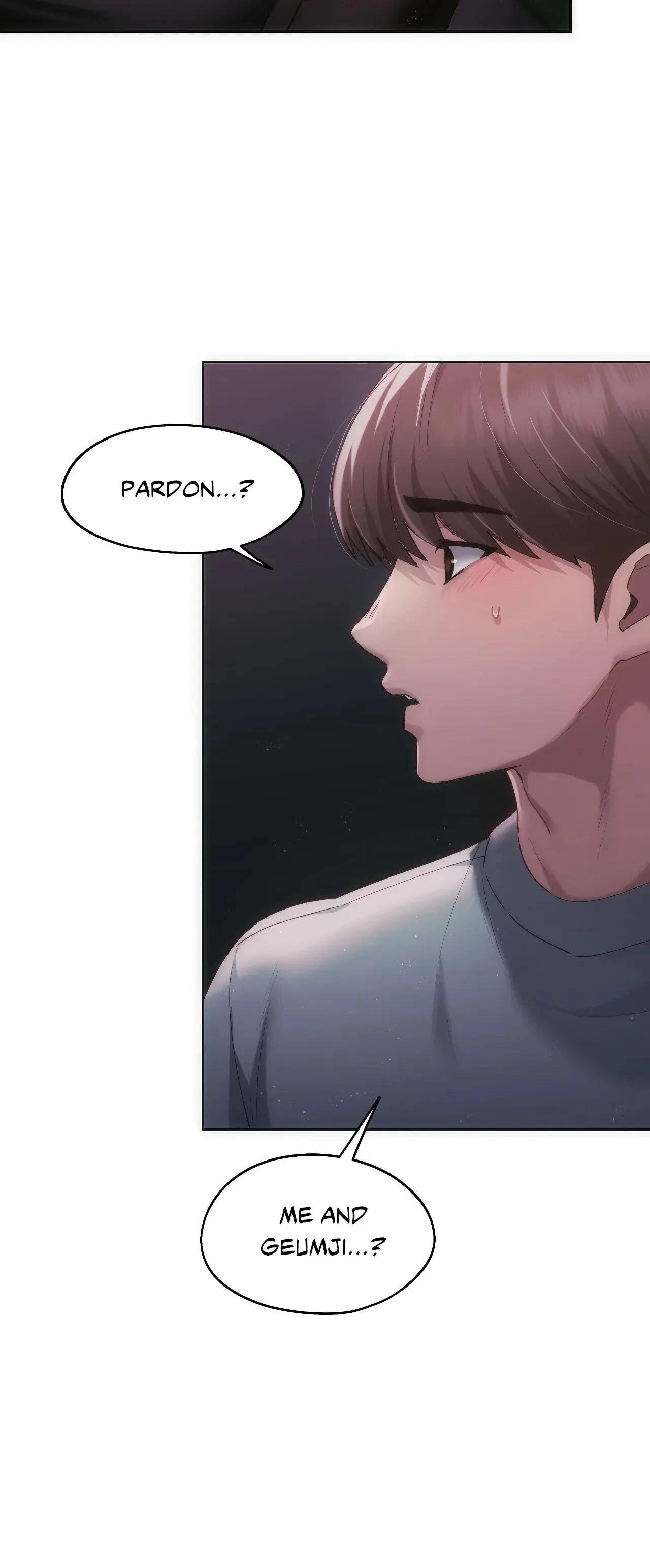 Chapter 41, page 11