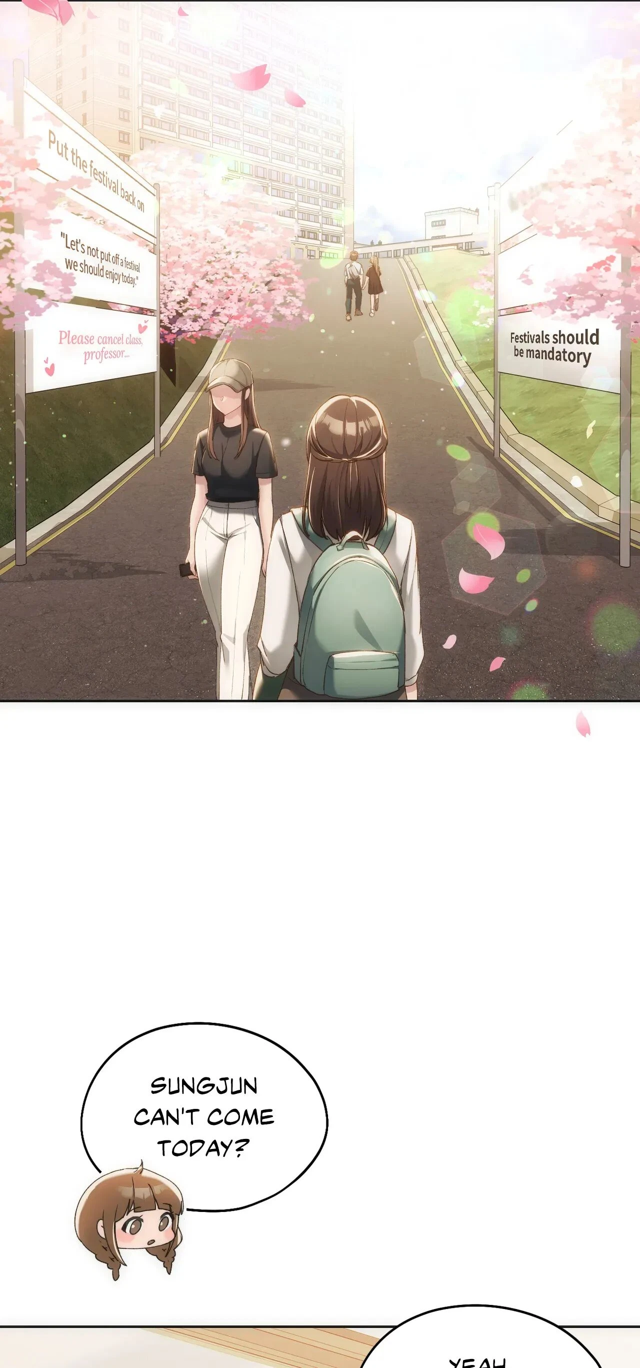 Chapter 41, page 15