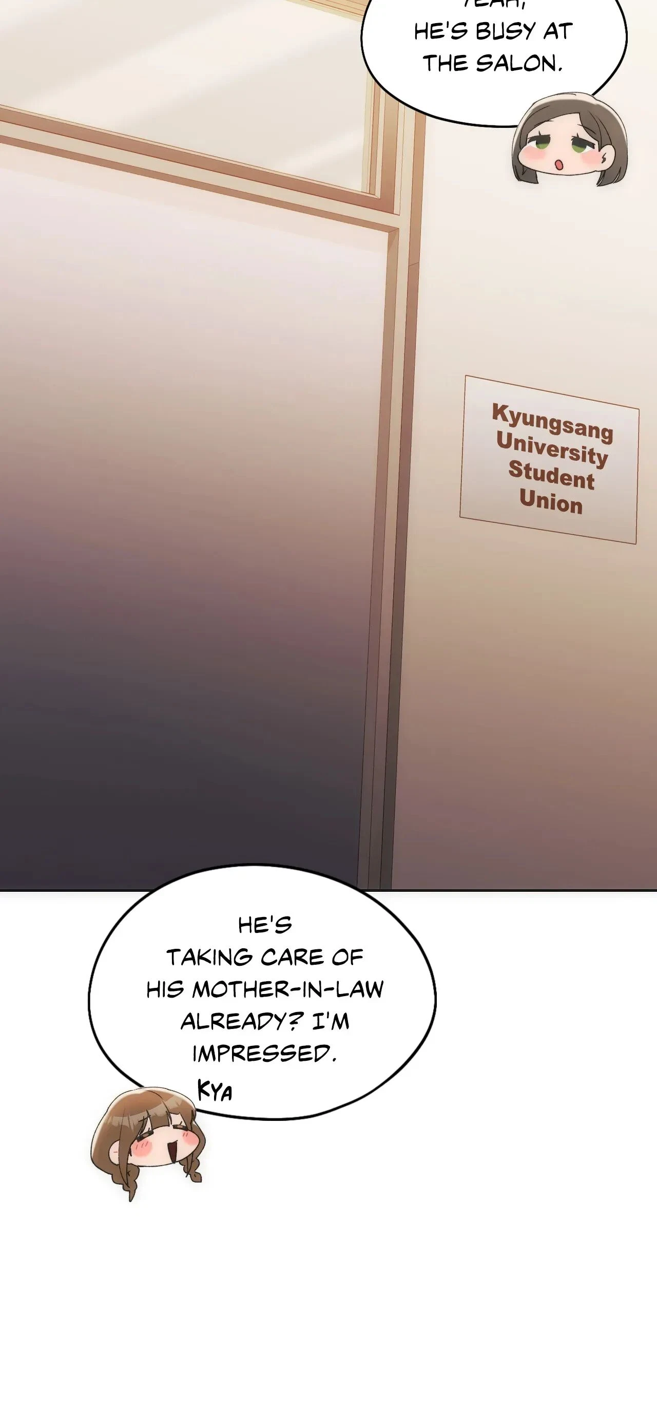 Chapter 41, page 16