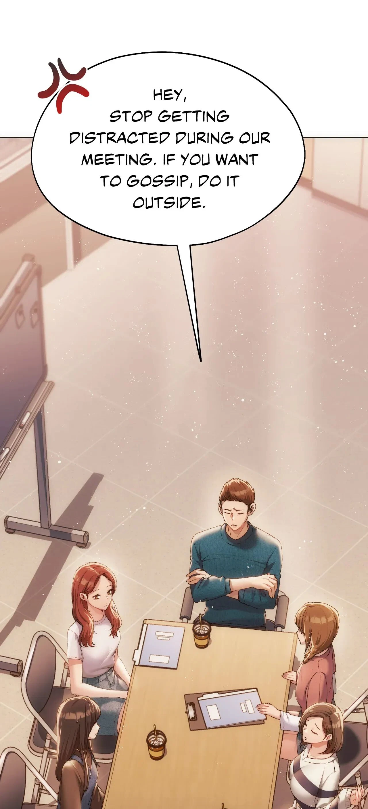 Chapter 41, page 17