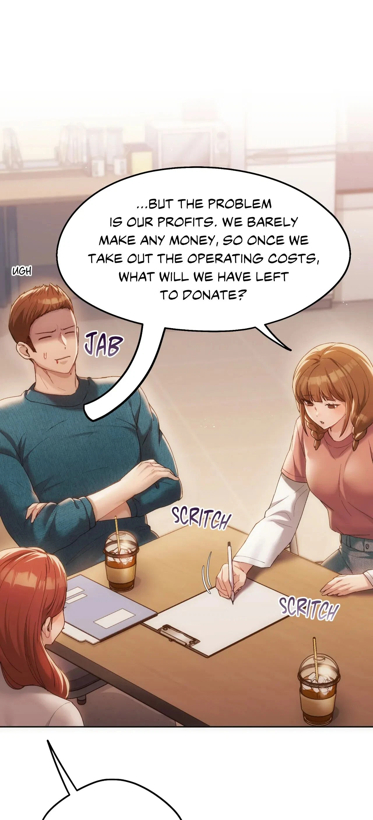 Chapter 41, page 20