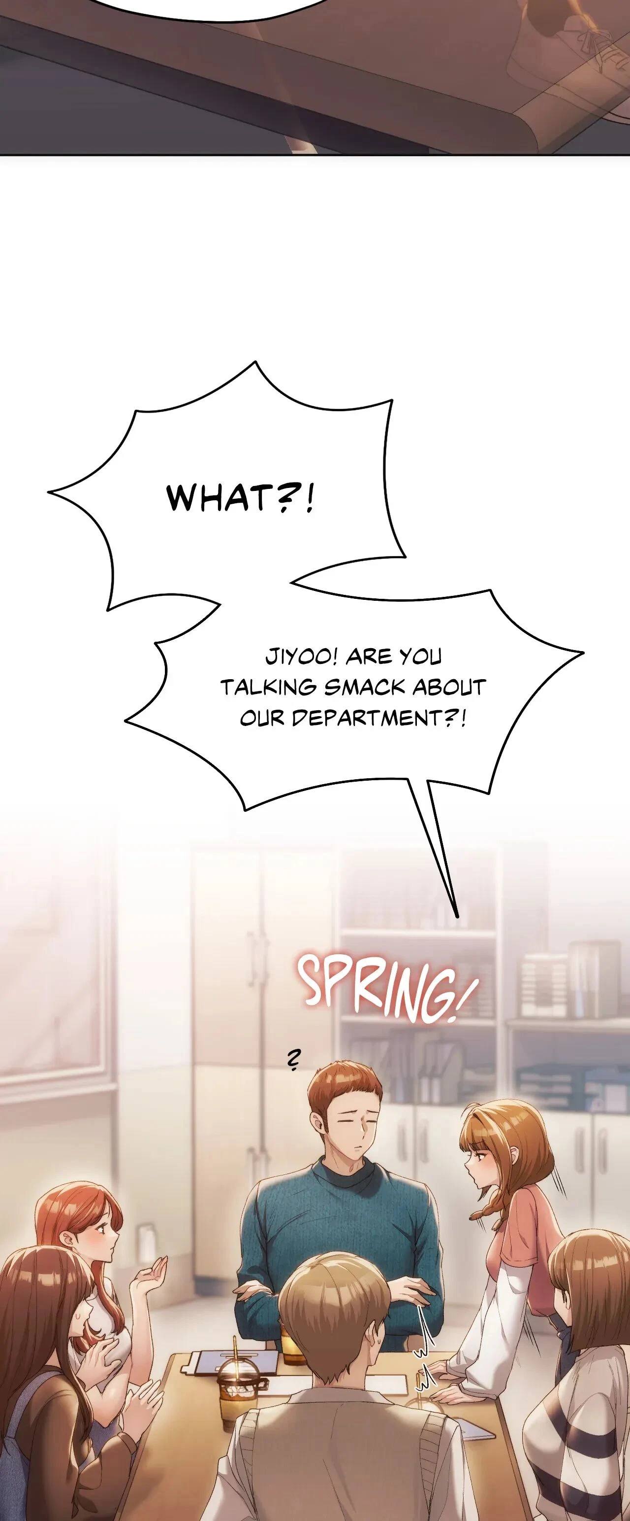 Chapter 41, page 23