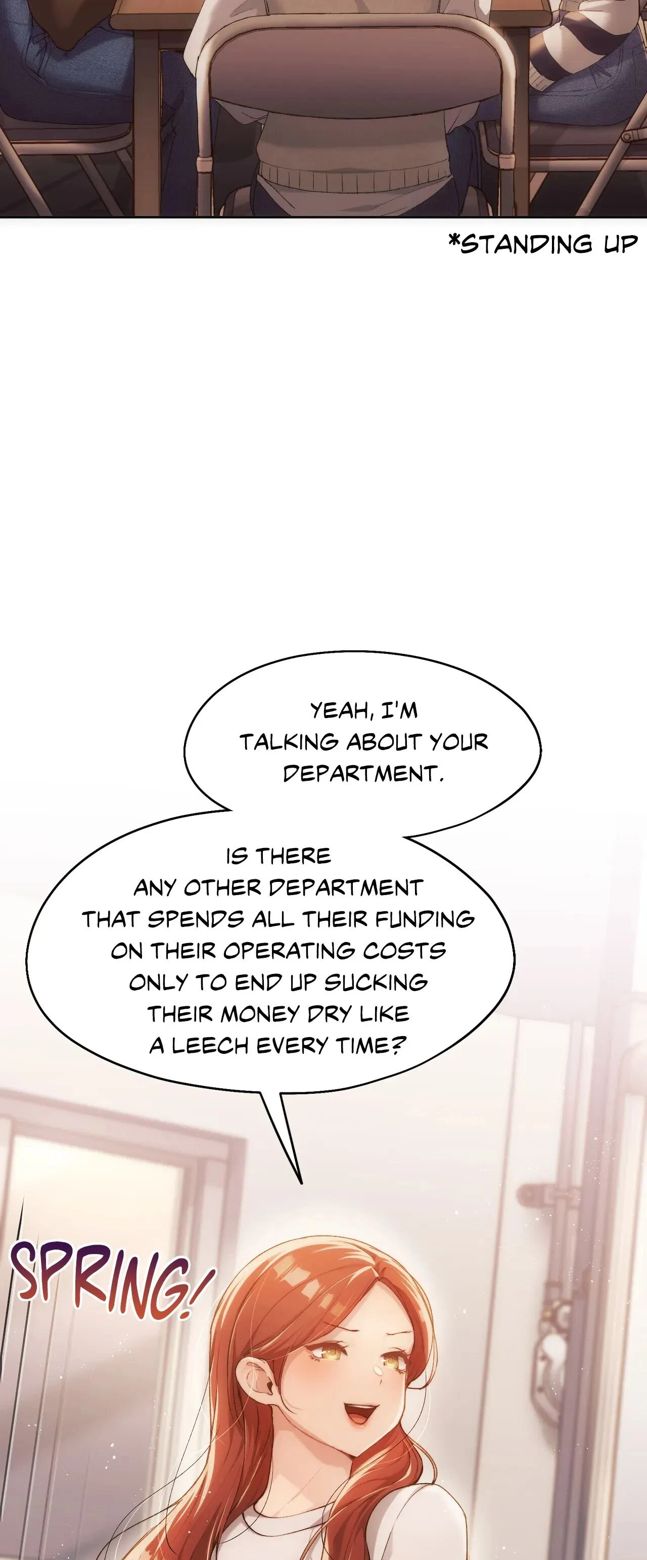 Chapter 41, page 24