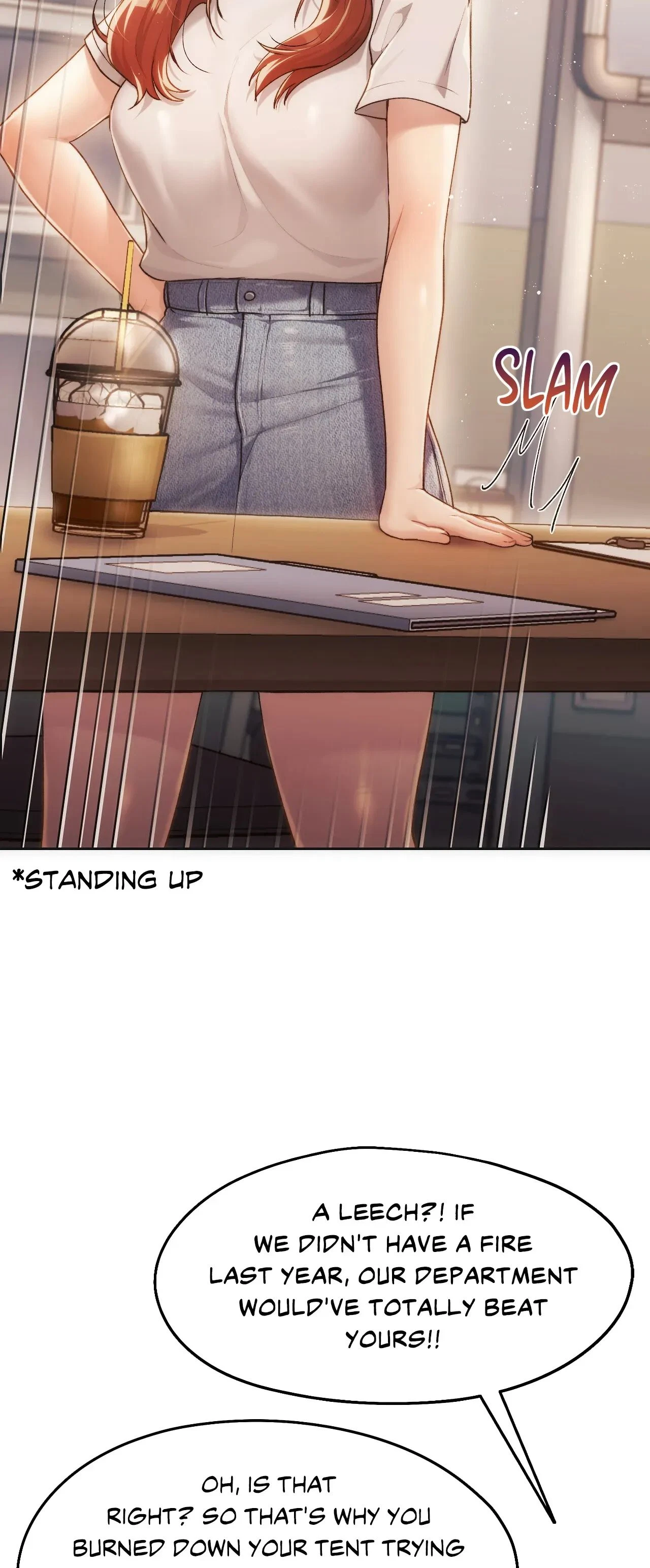 Chapter 41, page 25
