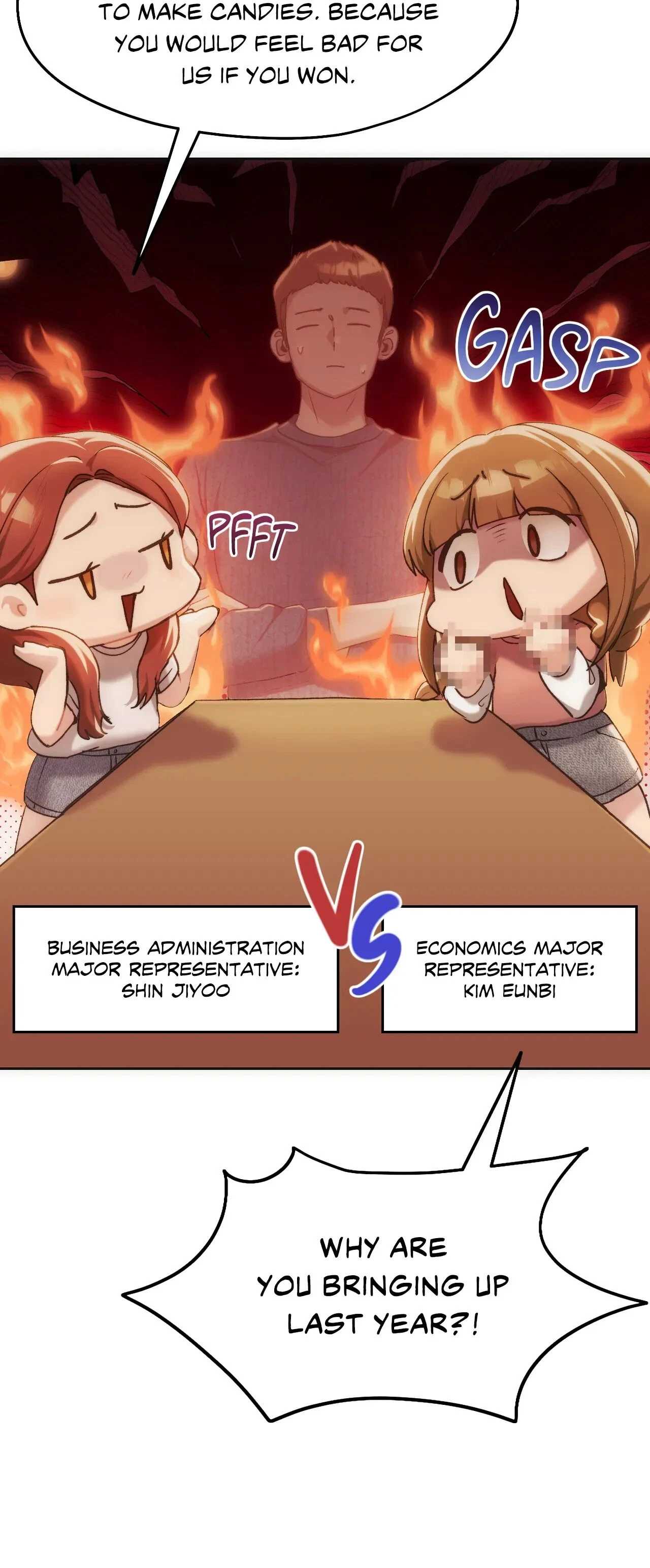 Chapter 41, page 26