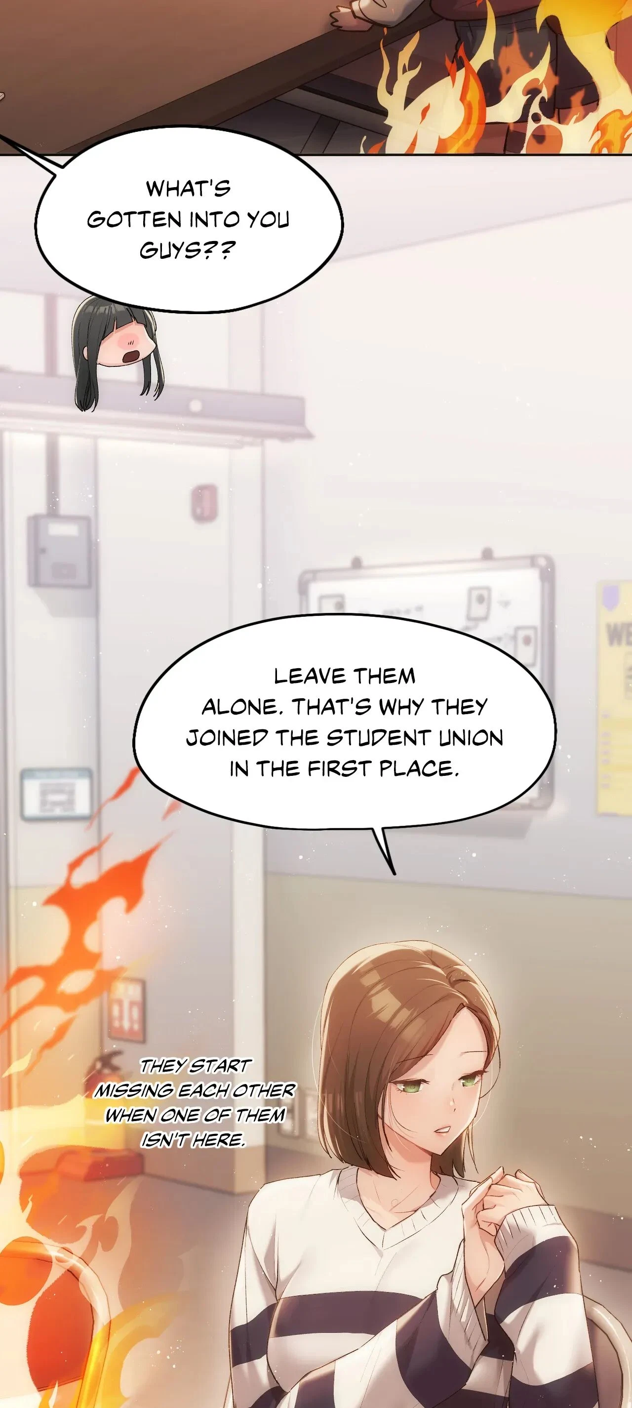 Chapter 41, page 28