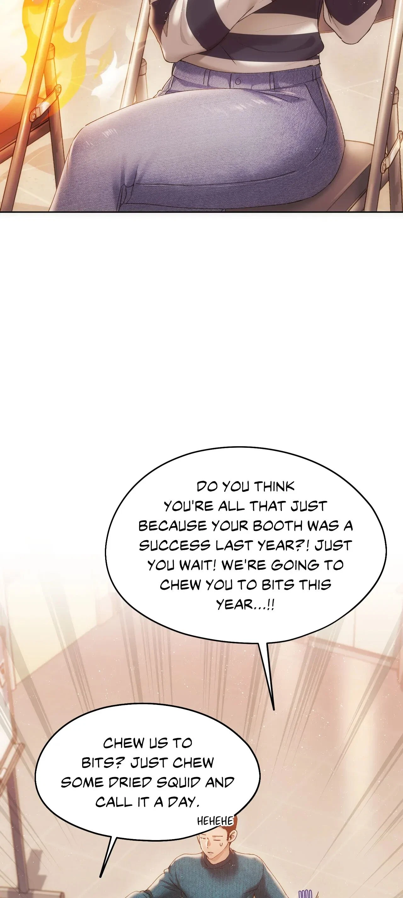 Chapter 41, page 29