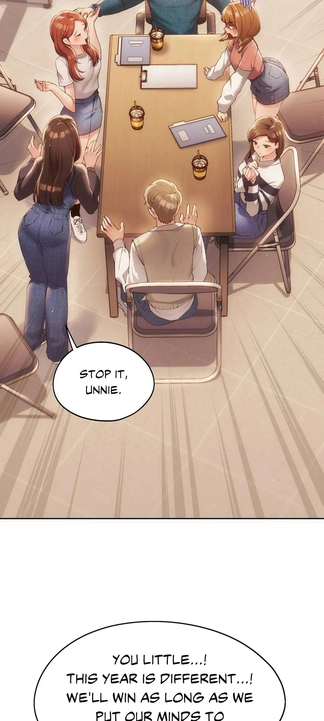 Chapter 41, page 30