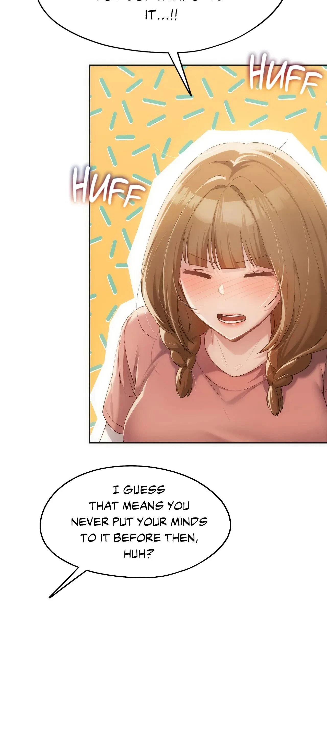 Chapter 41, page 31