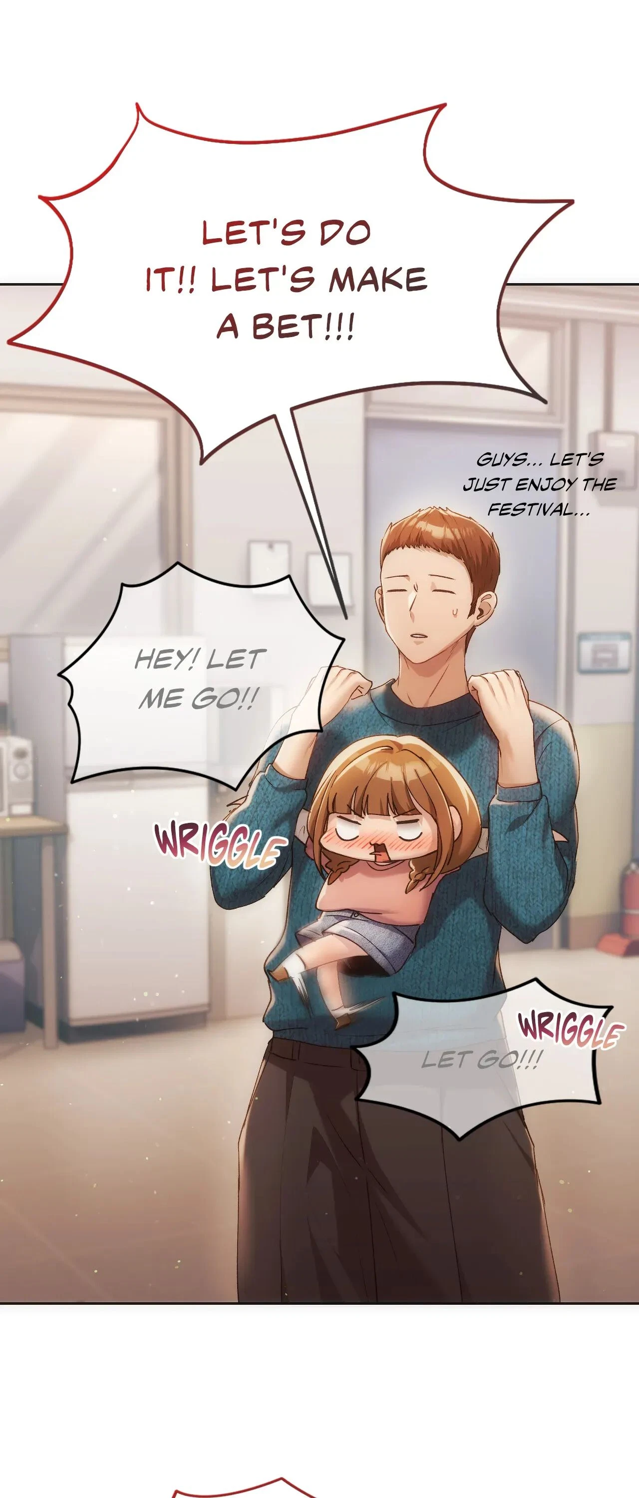 Chapter 41, page 33