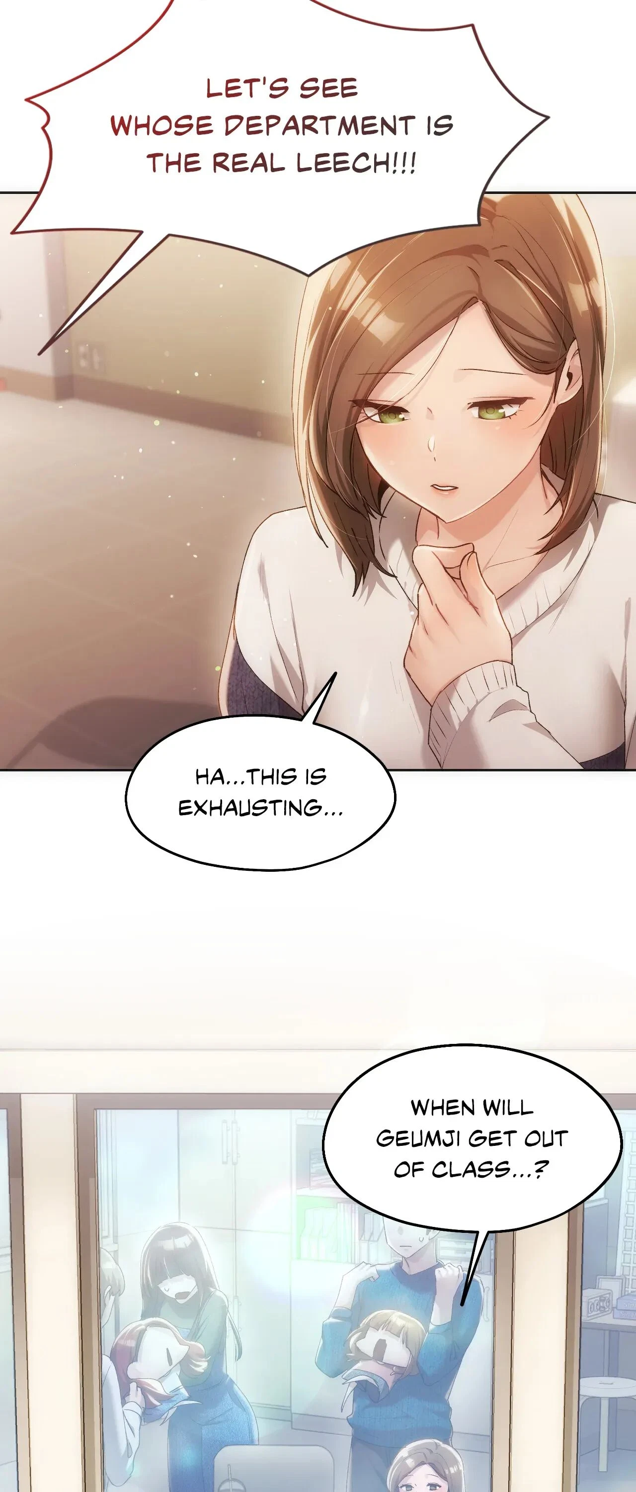 Chapter 41, page 34