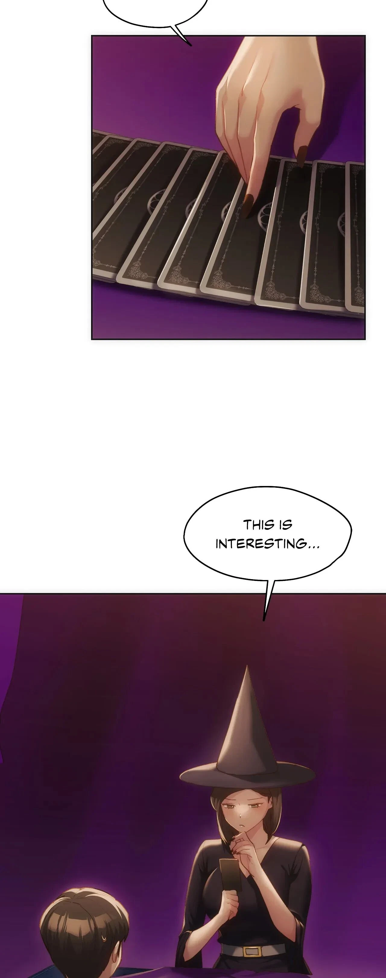 Chapter 41, page 39