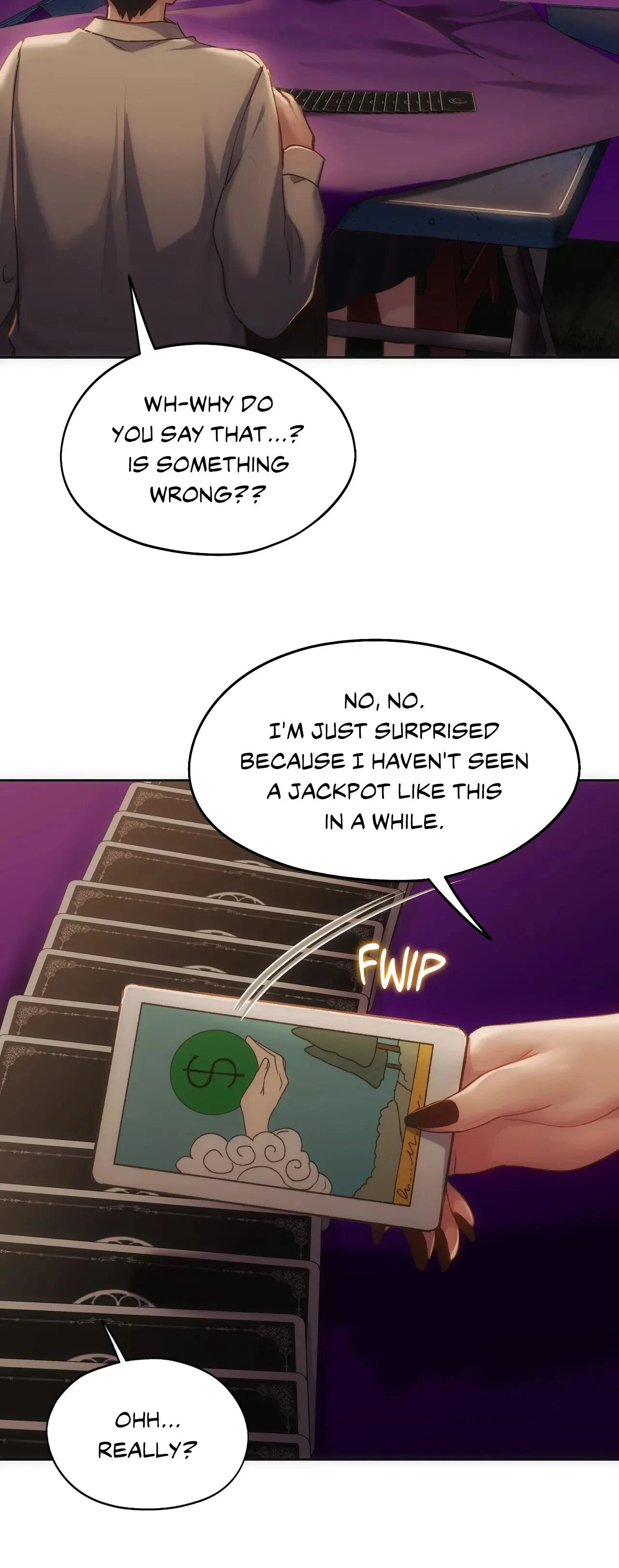 Chapter 41, page 40