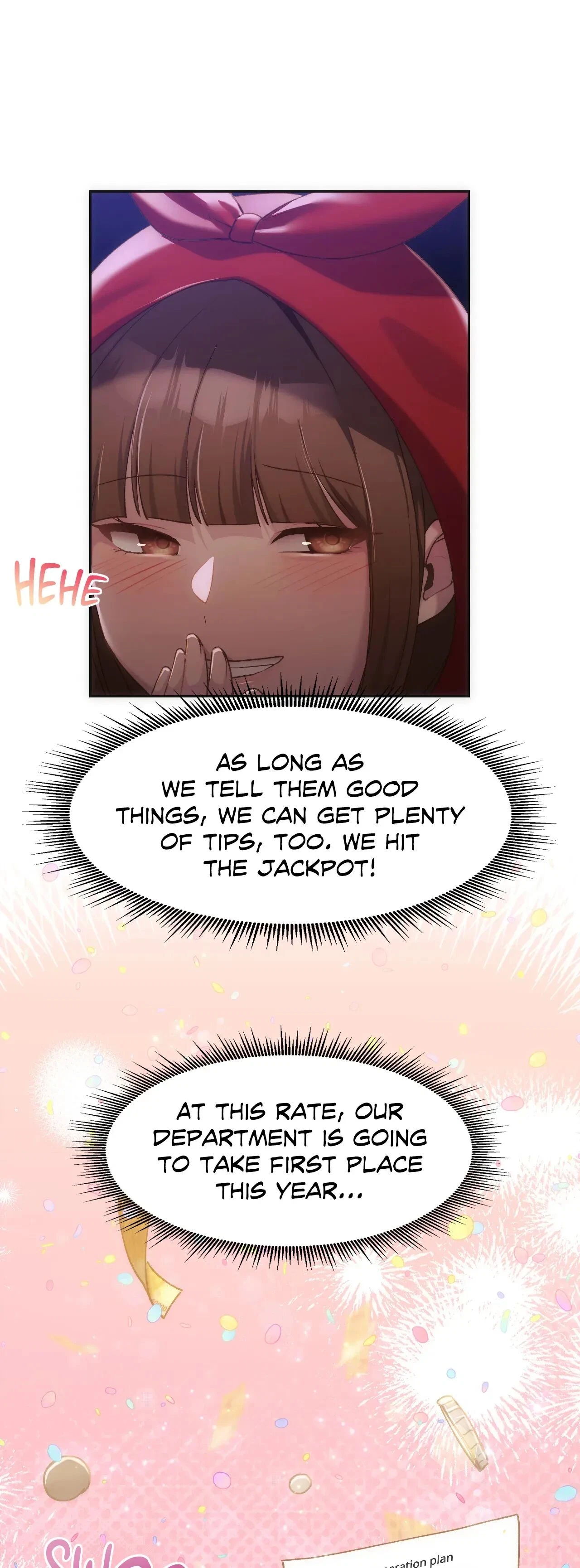 Chapter 41, page 42