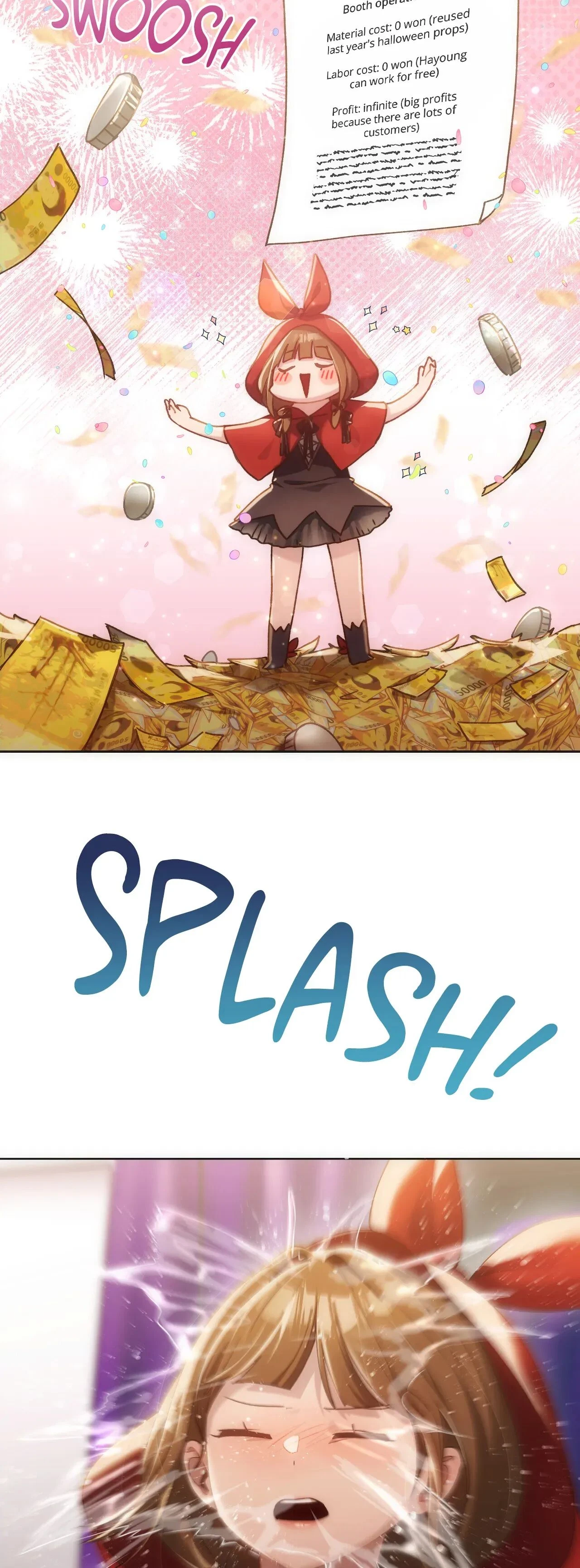 Chapter 41, page 43