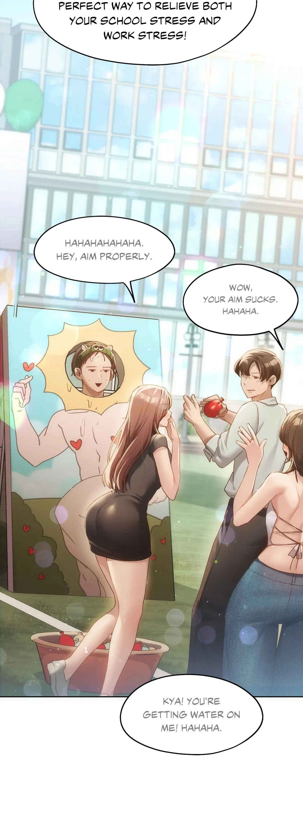 Chapter 41, page 45