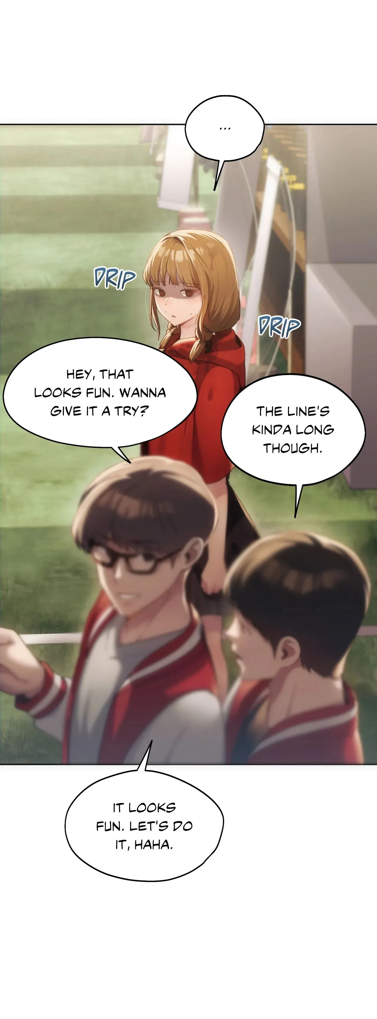 Chapter 41, page 46