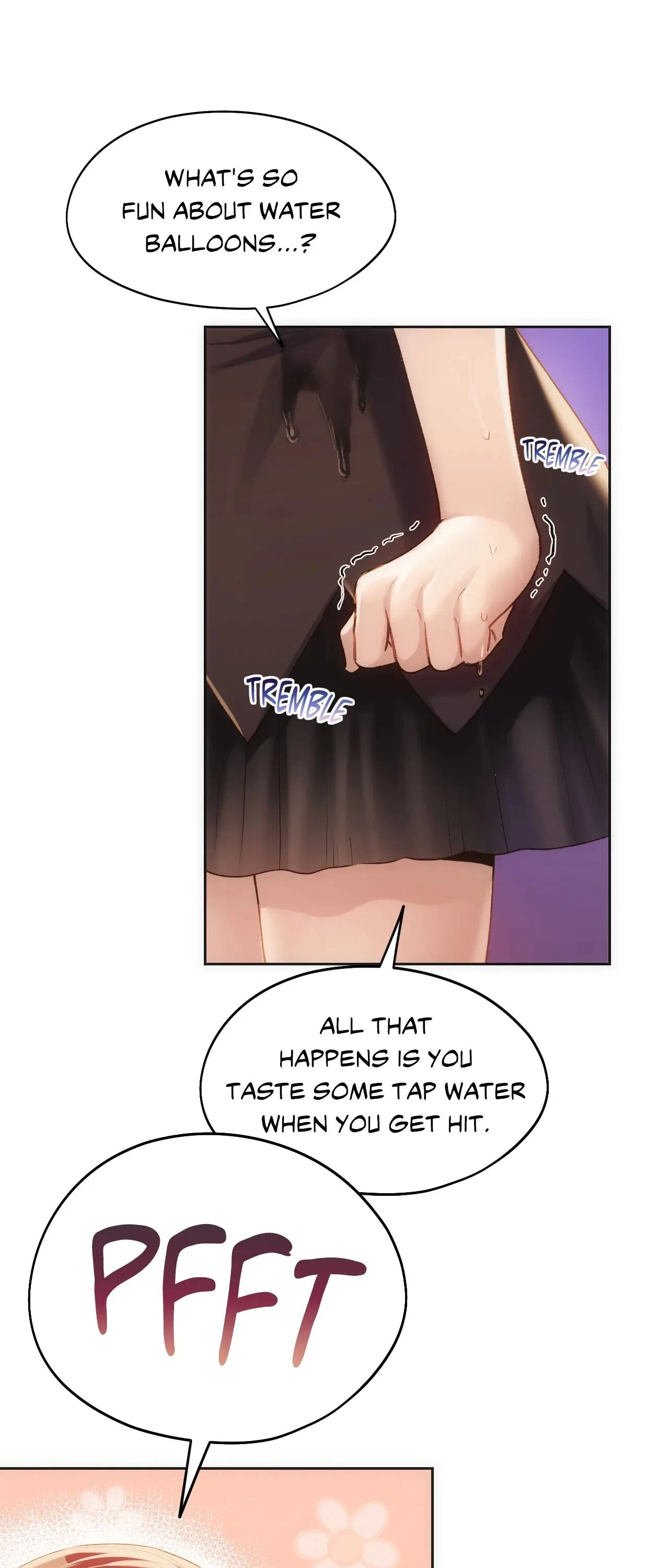 Chapter 41, page 47