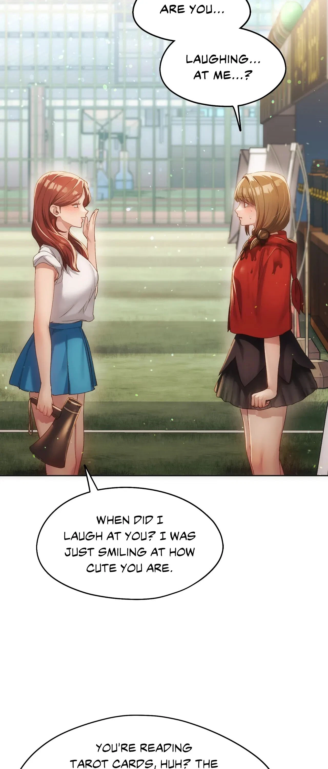 Chapter 41, page 49