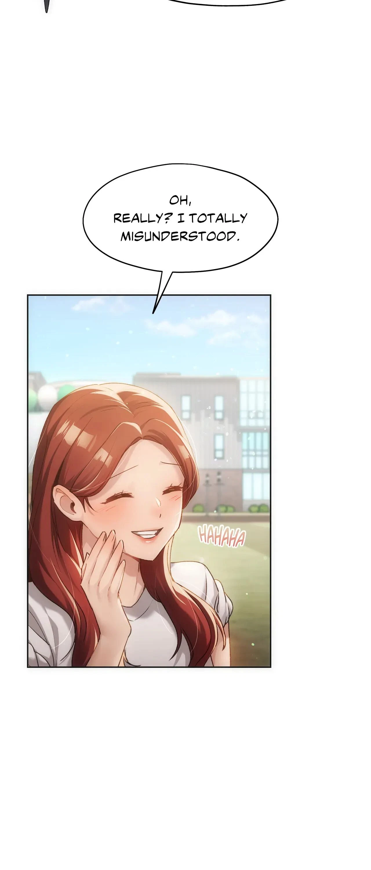 Chapter 41, page 51