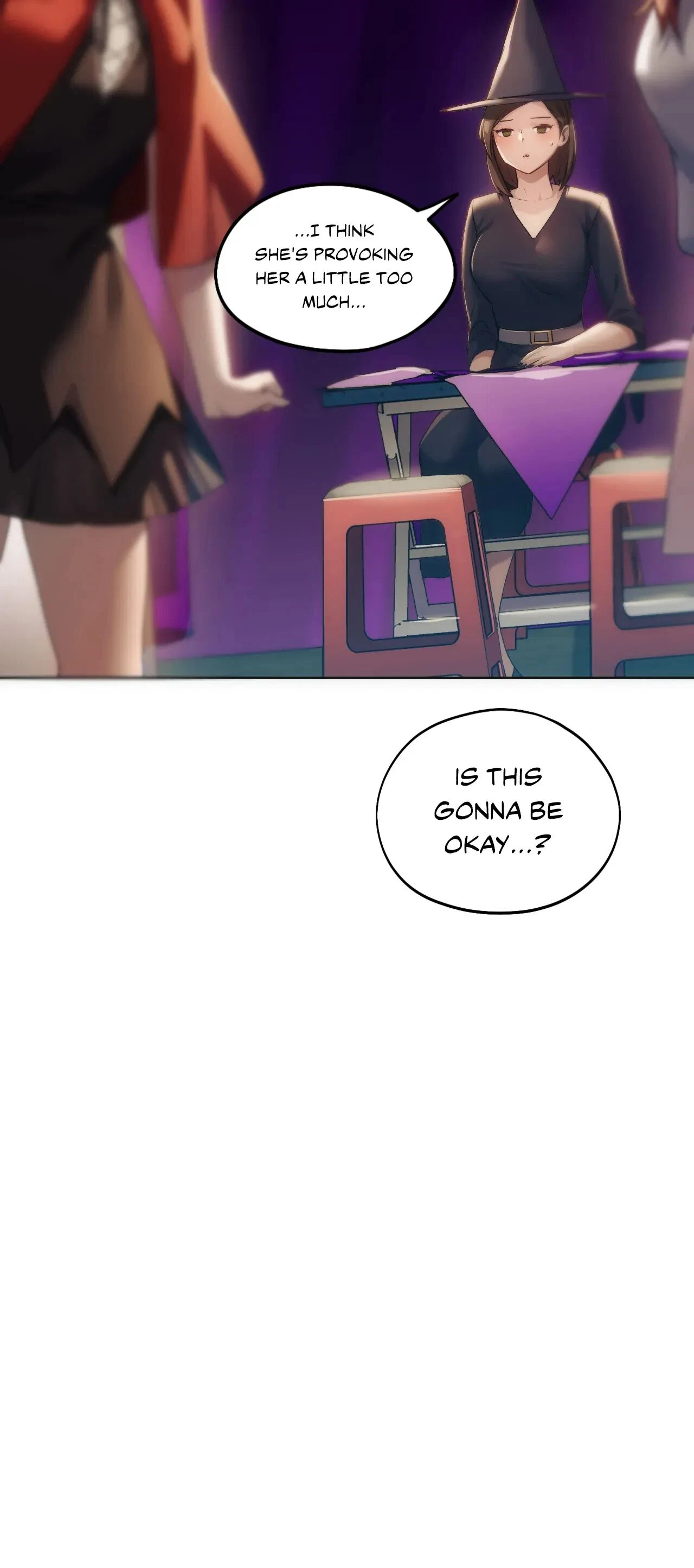 Chapter 41, page 54