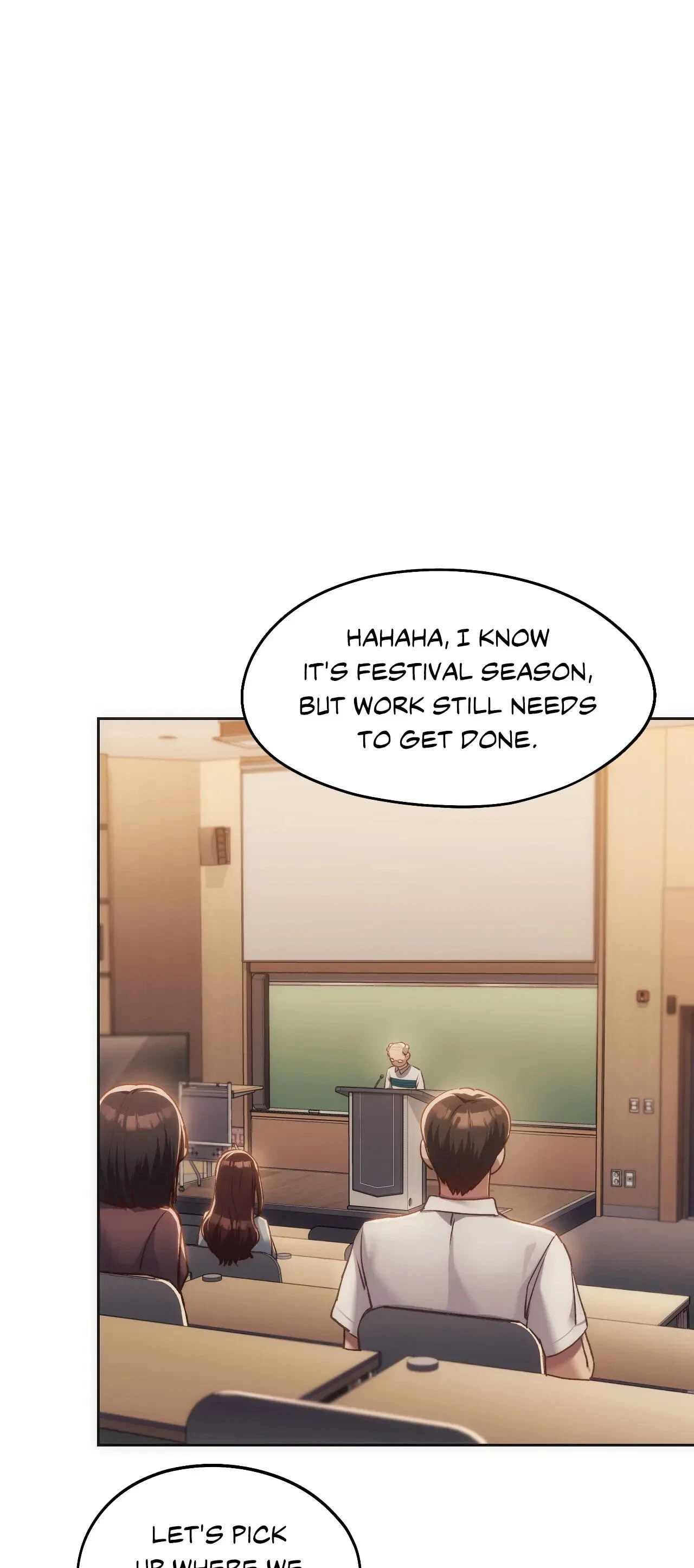 Chapter 41, page 55