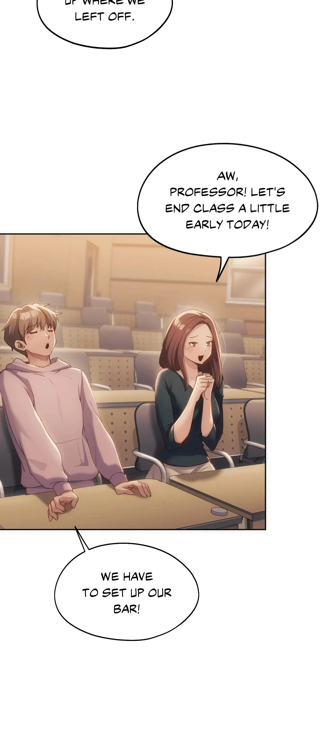 Chapter 41, page 56