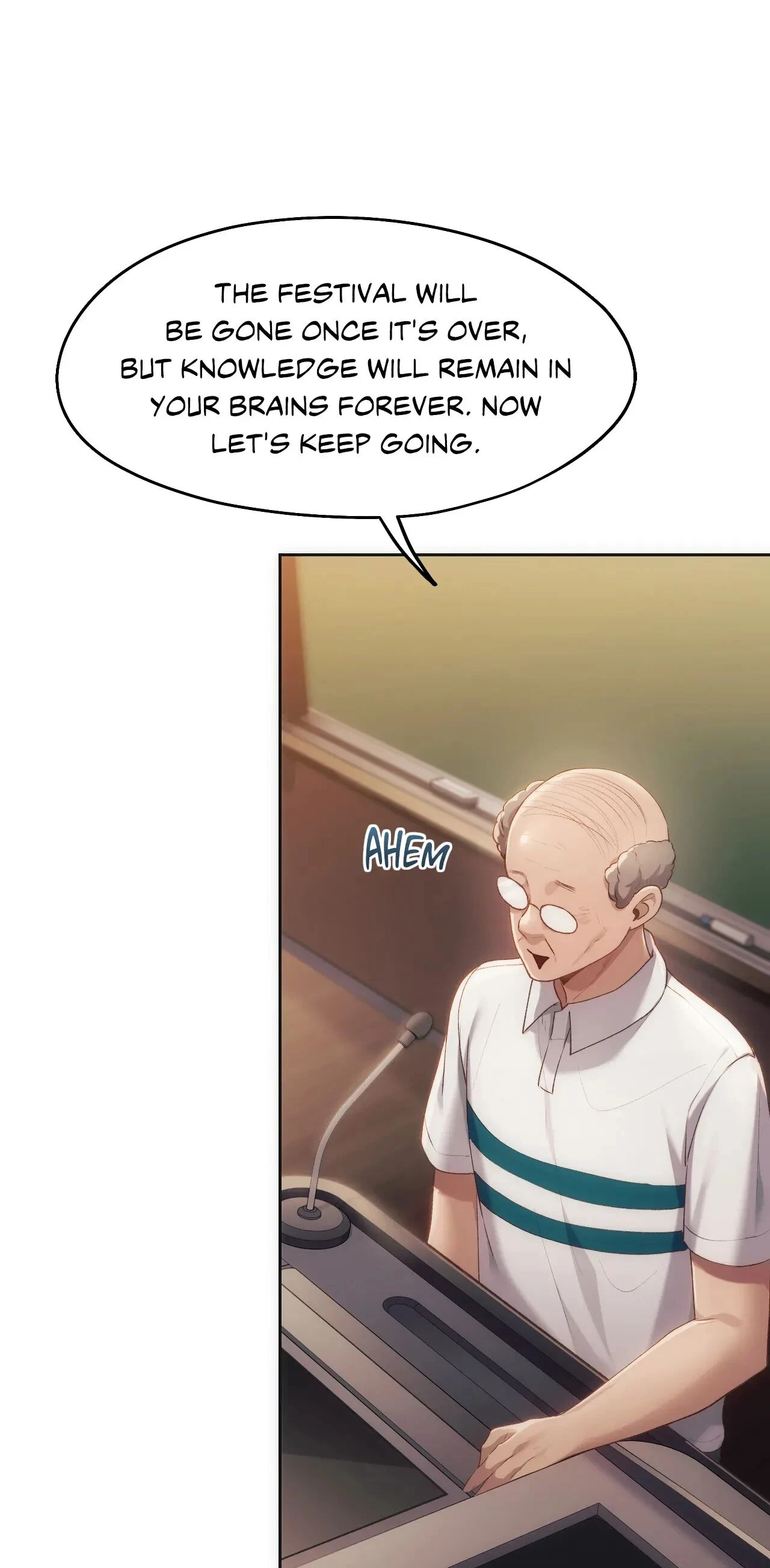Chapter 41, page 57