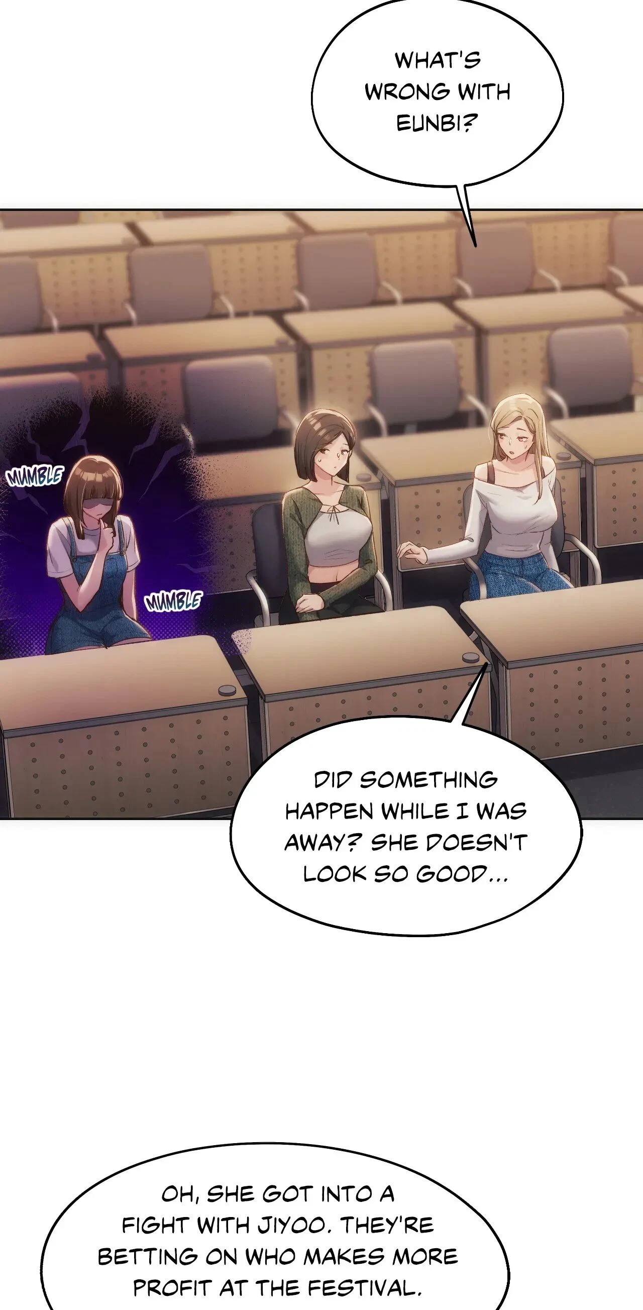 Chapter 41, page 59