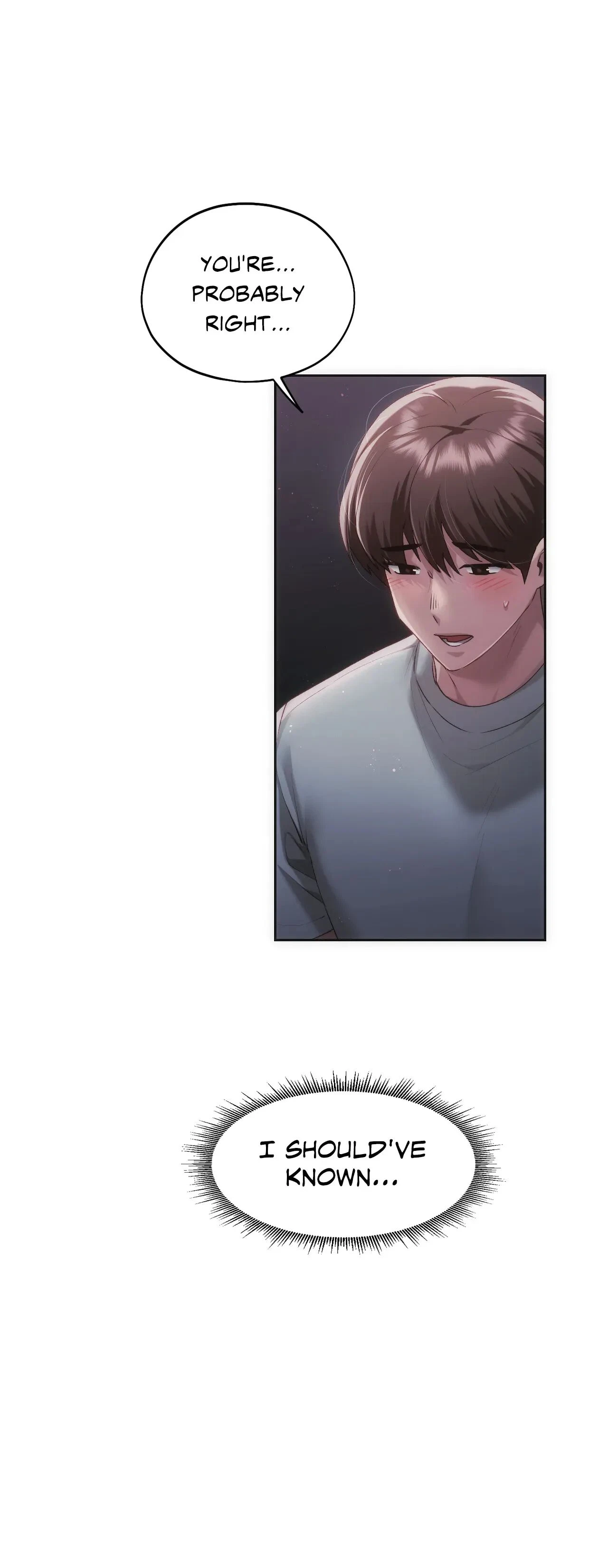 Chapter 41, page 6