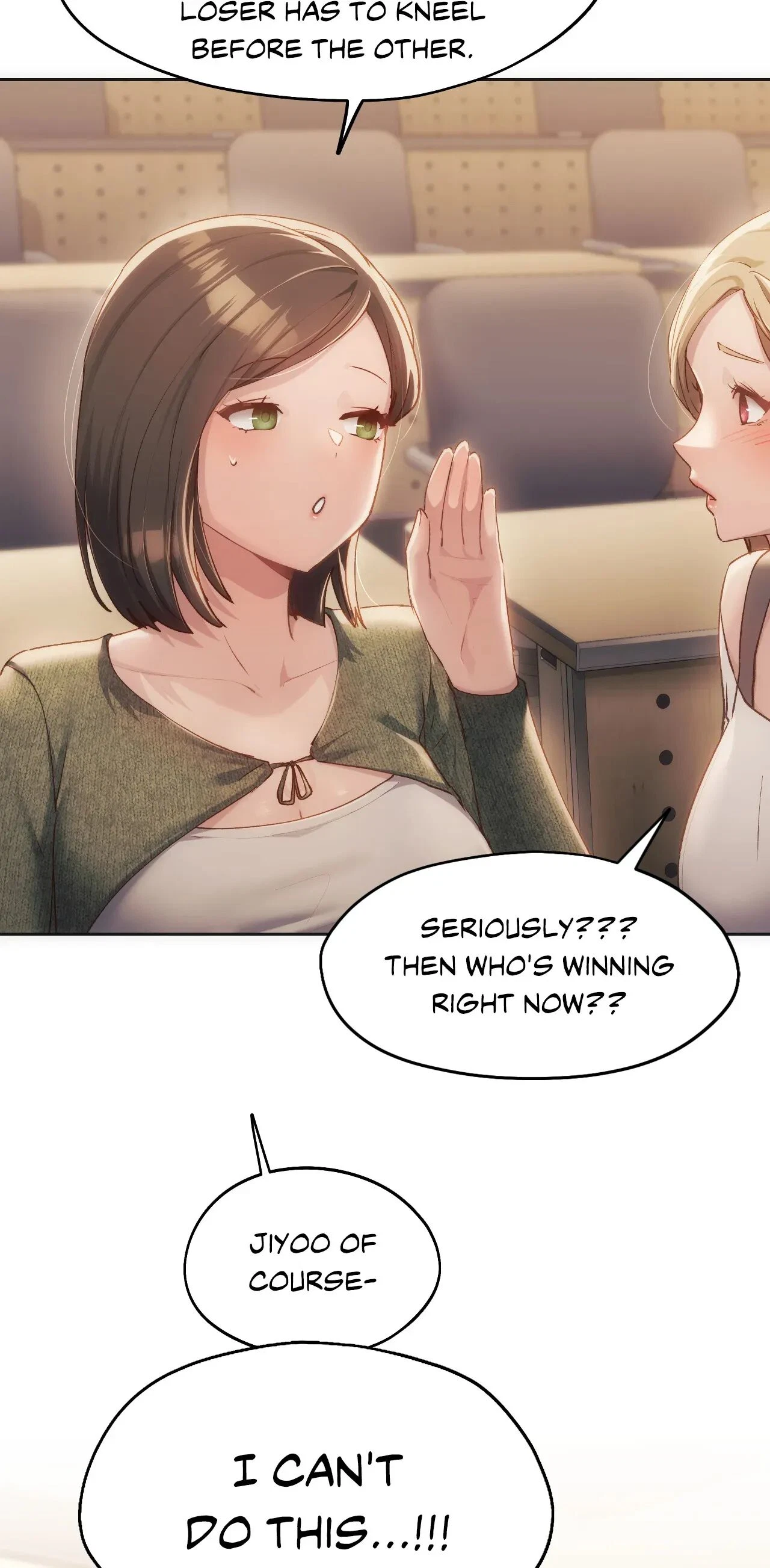 Chapter 41, page 60
