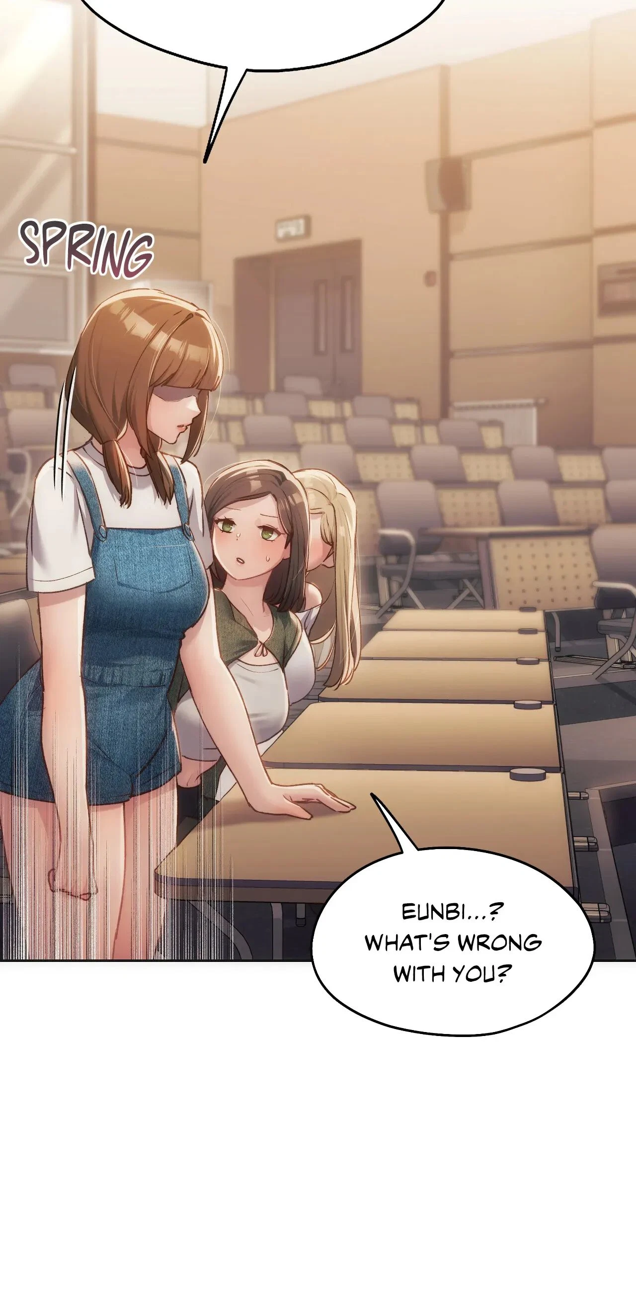 Chapter 41, page 61