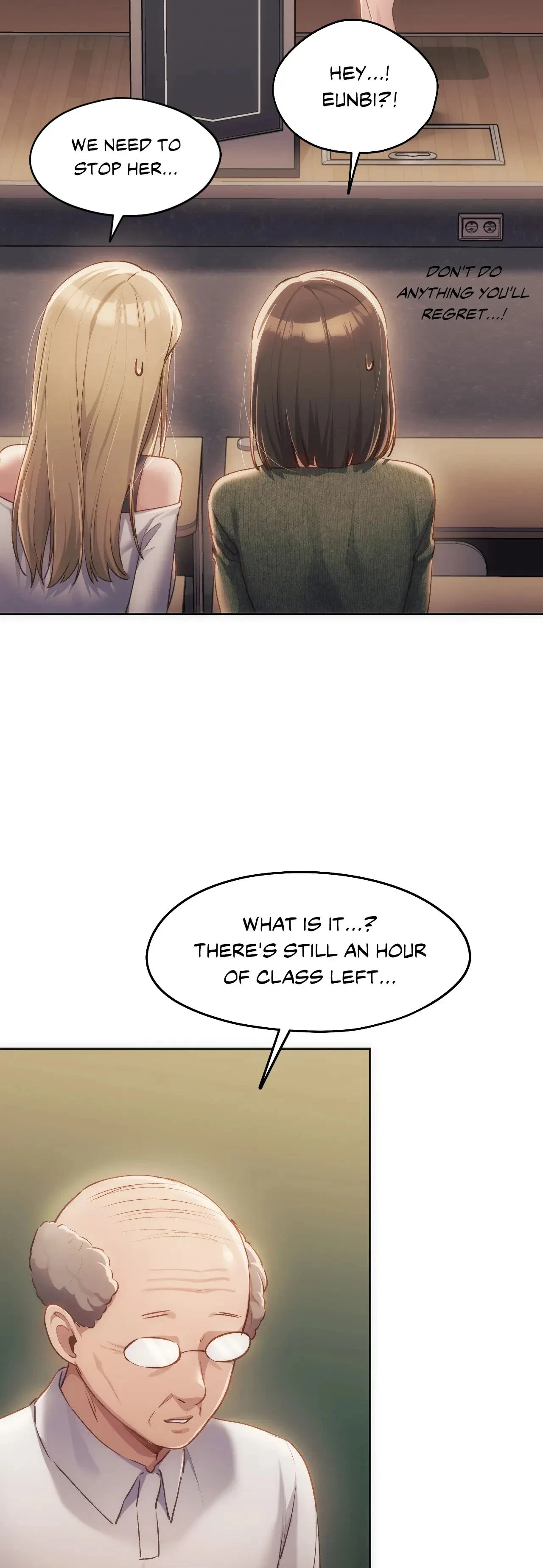 Chapter 41, page 63