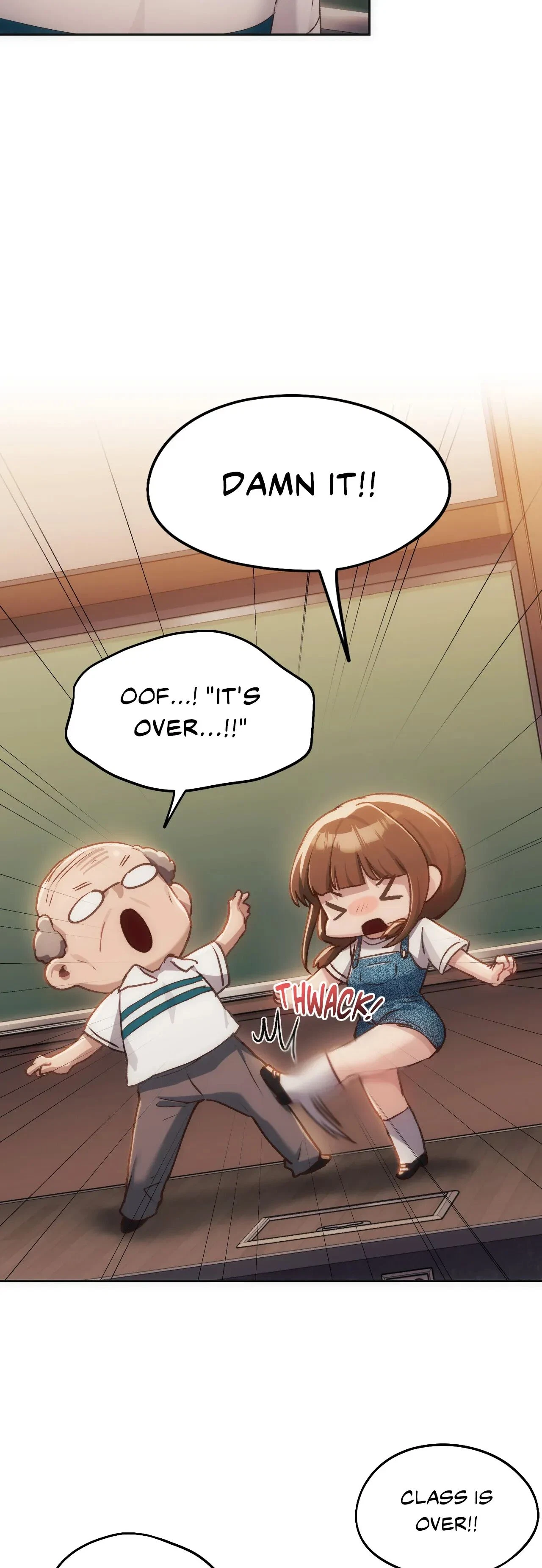 Chapter 41, page 64