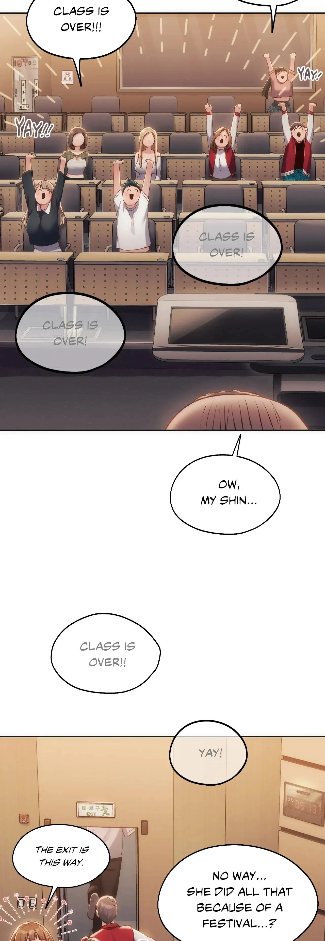 Chapter 41, page 65