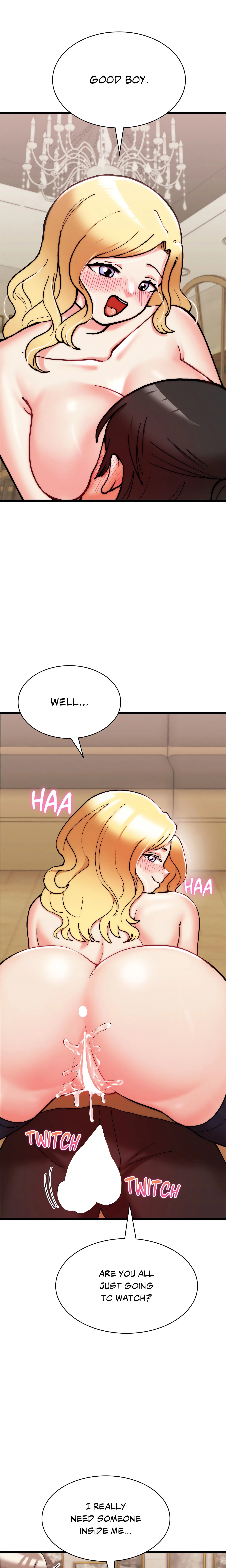 Chapter 16, page 10