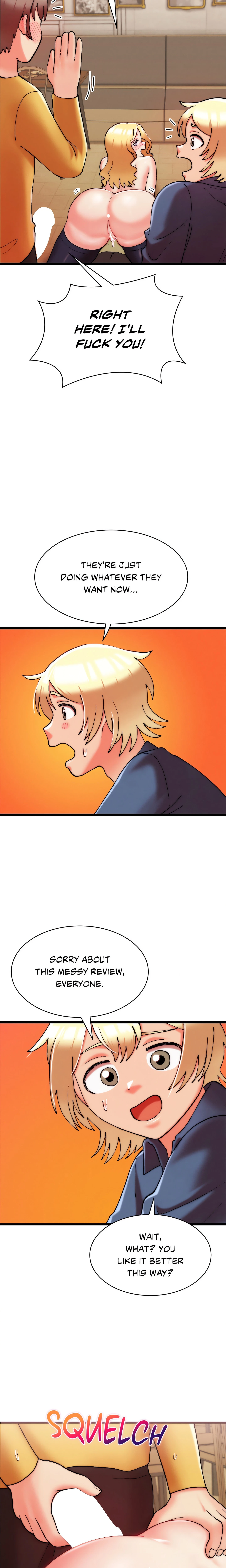 Chapter 16, page 11
