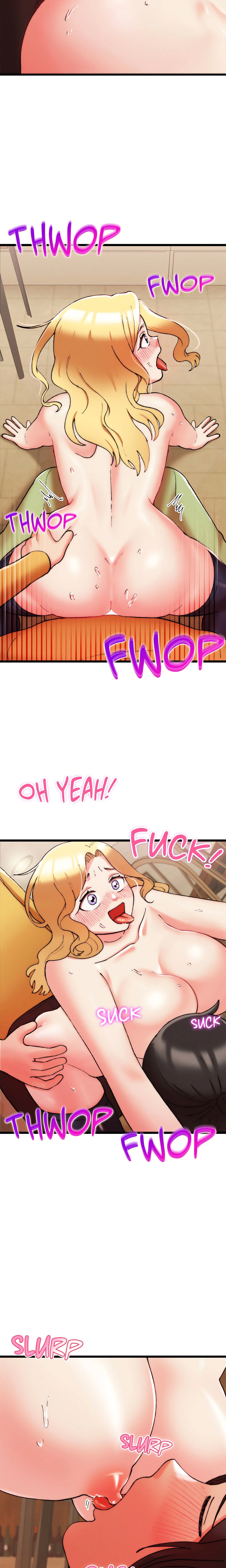 Chapter 16, page 12