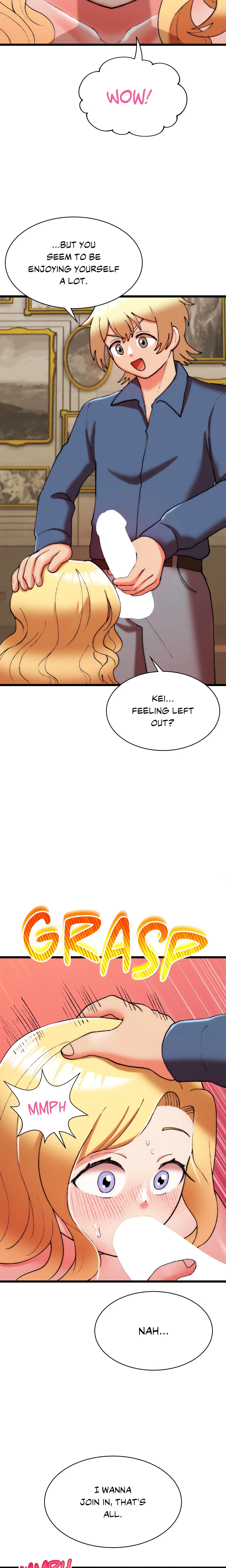Chapter 16, page 14