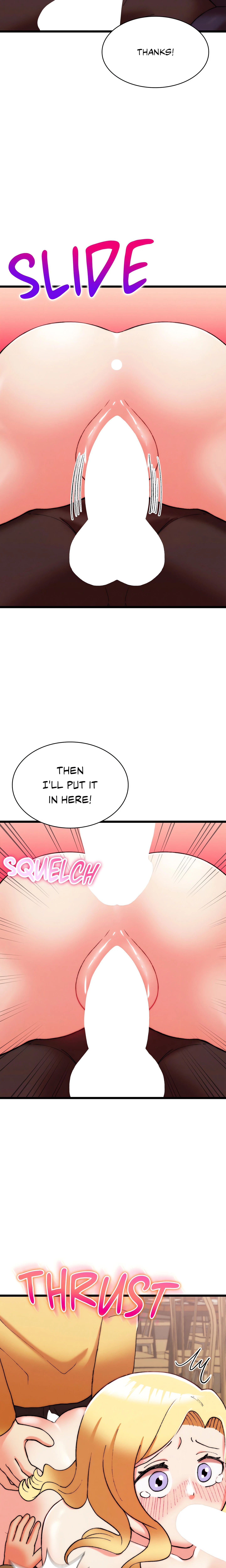 Chapter 16, page 16