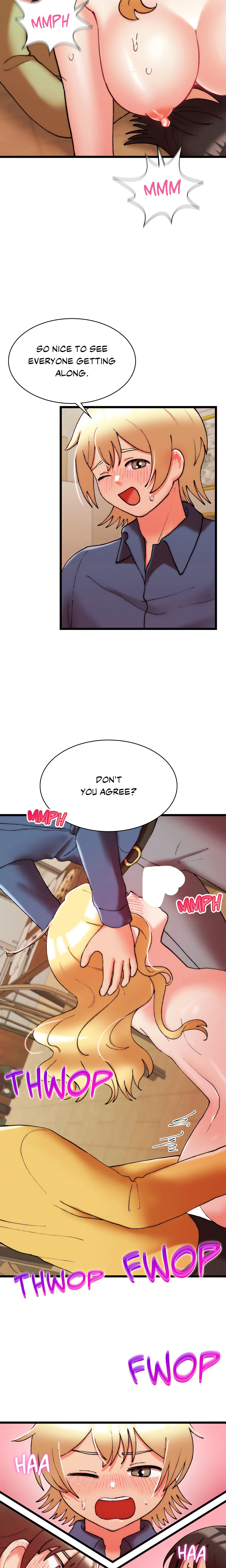 Chapter 16, page 17